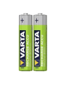 Akumulatorki VARTA T398 PP Micro  Ni-MH HR 03 / AAA - 2 szt - nr 24