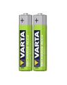 Akumulatorki VARTA T398 PP Micro  Ni-MH HR 03 / AAA - 2 szt - nr 25