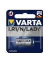 Bateria VARTA LR01 - nr 2