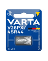 Bateria VARTA V28PX Electronics 4 SR 44 - 1 szt - nr 11