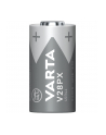 Bateria VARTA V28PX Electronics 4 SR 44 - 1 szt - nr 12