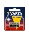 Bateria VARTA V28PX Electronics 4 SR 44 - 1 szt - nr 16