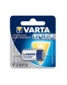 Bateria VARTA V28PX Electronics 4 SR 44 - 1 szt - nr 2