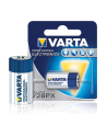Bateria VARTA V28PX Electronics 4 SR 44 - 1 szt - nr 4