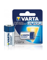 Bateria VARTA V28PX Electronics 4 SR 44 - 1 szt - nr 8