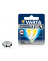 Bateria VARTA V8GS/V 391 Electronics SR 55 - 1 szt - nr 1