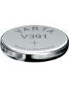 Bateria VARTA V8GS/V 391 Electronics SR 55 - 1 szt - nr 3