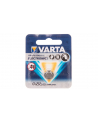 Bateria VARTA V10GS/V 389 Electronics SR 54 - 1 szt - nr 1