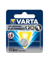 Bateria VARTA V10GS/V 389 Electronics SR 54 - 1 szt - nr 3