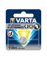 Bateria VARTA V10GS/V 389 Electronics SR 54 - 1 szt - nr 4