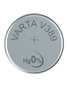 Bateria VARTA V10GS/V 389 Electronics SR 54 - 1 szt - nr 5