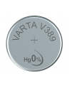 Bateria VARTA V10GS/V 389 Electronics SR 54 - 1 szt - nr 6