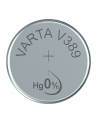 Bateria VARTA V10GS/V 389 Electronics SR 54 - 1 szt - nr 9