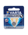 Bateria VARTA V13GS/V 357 Electronics SR 44 - 1 szt - nr 1