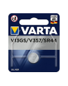 Bateria VARTA V13GS/V 357 Electronics SR 44 - 1 szt - nr 6