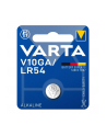 Bateria VARTA V10GA Electronics LR 54 - 1 szt - nr 1