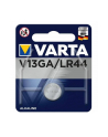 Bateria VARTA V13GS (LR44) - nr 8