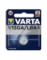 Bateria VARTA V13GS (LR44) - nr 15