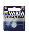 Bateria VARTA V13GS (LR44) - nr 21
