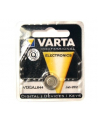 Bateria VARTA V13GS (LR44) - nr 3