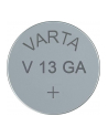 Bateria VARTA V13GS (LR44) - nr 7