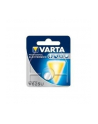 Bateria VARTA V625U (LR9) - nr 10