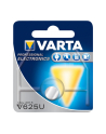Bateria VARTA V625U (LR9) - nr 11