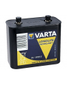 Bateria VARTA cynkowo-chlorkowa 4R25 (ob.plastikowa)  - 1szt - nr 1