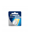 Bateria VARTA CR 2025 - nr 8