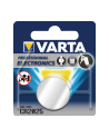 Bateria VARTA CR 2025 - nr 9