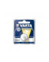 Bateria VARTA CR 2025 - nr 10