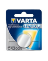 Bateria VARTA CR 2025 - nr 11