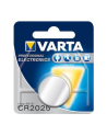 Bateria VARTA CR 2025 - nr 14