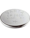 Bateria VARTA CR 2025 - nr 15