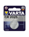 Bateria VARTA CR 2025 - nr 16