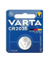 Bateria VARTA CR 2025 - nr 22