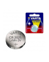 Bateria VARTA CR 2025 - nr 23