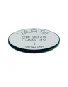 Bateria VARTA CR 2025 - nr 24
