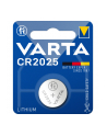 Bateria VARTA CR 2025 - nr 28