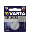 Bateria VARTA CR 2032 - nr 10