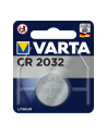 Bateria VARTA CR 2032 - nr 14