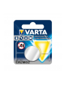 Bateria VARTA CR 2032 - nr 3