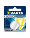 Bateria VARTA CR 2032 - nr 5