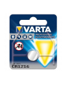 Bateria VARTA CR 1216 Electronics - 1 szt - nr 1