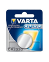Bateria VARTA CR 2320 - nr 3