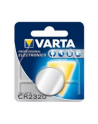 Bateria VARTA CR 2320 - nr 7