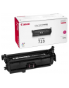 Toner Canon CRG723 Magenta - nr 14