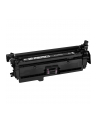 Toner Canon CRG723 Magenta - nr 28