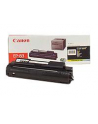 Toner Canon CRG723 Magenta - nr 7