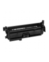 Toner Canon CRG723 BK czarny - nr 13